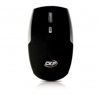 Cirkuit planet MW-5015